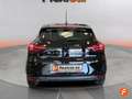 Mitsubishi Colt 100 MPI Motion Negro - thumbnail 9