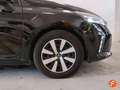 Mitsubishi Colt 100 MPI Motion Negro - thumbnail 25