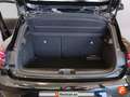 Mitsubishi Colt 100 MPI Motion Negro - thumbnail 27
