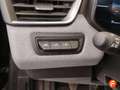 Mitsubishi Colt 100 MPI Motion Negro - thumbnail 21