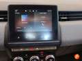 Mitsubishi Colt 100 MPI Motion Negro - thumbnail 17