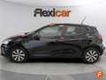 Mitsubishi Colt 100 MPI Motion Negro - thumbnail 5