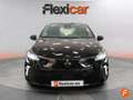 Mitsubishi Colt 100 MPI Motion Negro - thumbnail 2