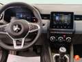 Mitsubishi Colt 100 MPI Motion Negro - thumbnail 11