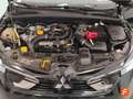 Mitsubishi Colt 100 MPI Motion Negro - thumbnail 26