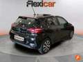 Mitsubishi Colt 100 MPI Motion Negro - thumbnail 7