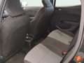 Mitsubishi Colt 100 MPI Motion Negro - thumbnail 23