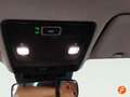 Mitsubishi Colt 100 MPI Motion Negro - thumbnail 19