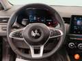 Mitsubishi Colt 100 MPI Motion Negro - thumbnail 15
