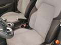Mitsubishi Colt 100 MPI Motion Negro - thumbnail 24