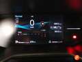 Mitsubishi Colt 100 MPI Motion Negro - thumbnail 10