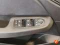 Mitsubishi Colt 100 MPI Motion Negro - thumbnail 20