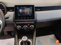 Mitsubishi Colt 100 MPI Motion Negro - thumbnail 14