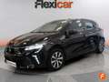 Mitsubishi Colt 100 MPI Motion Negro - thumbnail 3