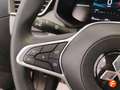 Mitsubishi Colt 100 MPI Motion Negro - thumbnail 12