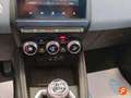 Mitsubishi Colt 100 MPI Motion Negro - thumbnail 16