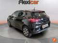 Mitsubishi Colt 100 MPI Motion Negro - thumbnail 8