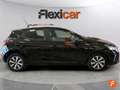 Mitsubishi Colt 100 MPI Motion Negro - thumbnail 4