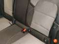 Mitsubishi Colt 100 MPI Motion Negro - thumbnail 22
