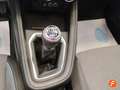Mitsubishi Colt 100 MPI Motion Negro - thumbnail 18