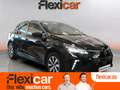 Mitsubishi Colt 100 MPI Motion Negro - thumbnail 1