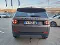 Land Rover Discovery Sport 2.0 td4 SE awd 150cv N1 Grigio - thumbnail 5