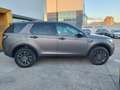 Land Rover Discovery Sport 2.0 td4 SE awd 150cv N1 Grigio - thumbnail 3