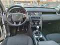 Land Rover Discovery Sport 2.0 td4 SE awd 150cv N1 Grigio - thumbnail 10