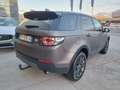 Land Rover Discovery Sport 2.0 td4 SE awd 150cv N1 Grigio - thumbnail 4