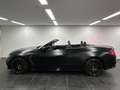 BMW M4 Competition M xDrive Cabrio Harman/Kardon DAB Lase Schwarz - thumbnail 32