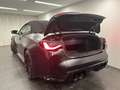 BMW M4 Competition M xDrive Cabrio Harman/Kardon DAB Lase Schwarz - thumbnail 11