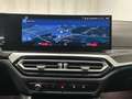 BMW M4 Competition M xDrive Cabrio Harman/Kardon DAB Lase Schwarz - thumbnail 20