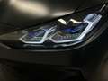 BMW M4 Competition M xDrive Cabrio Harman/Kardon DAB Lase Schwarz - thumbnail 9