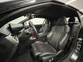 BMW M4 Competition M xDrive Cabrio Harman/Kardon DAB Lase Schwarz - thumbnail 22