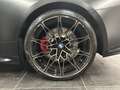 BMW M4 Competition M xDrive Cabrio Harman/Kardon DAB Lase Schwarz - thumbnail 6