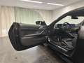 BMW M4 Competition M xDrive Cabrio Harman/Kardon DAB Lase Schwarz - thumbnail 27