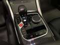 BMW M4 Competition M xDrive Cabrio Harman/Kardon DAB Lase Schwarz - thumbnail 17