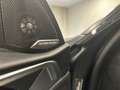 BMW M4 Competition M xDrive Cabrio Harman/Kardon DAB Lase Schwarz - thumbnail 26