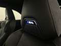 BMW M4 Competition M xDrive Cabrio Harman/Kardon DAB Lase Schwarz - thumbnail 12
