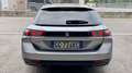 Peugeot 508 PEUGEOT 508 SW 1.5 BLUEHDI ALLURE PACK 130CV - VIR Gris - thumbnail 6