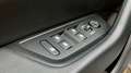 Peugeot 508 PEUGEOT 508 SW 1.5 BLUEHDI ALLURE PACK 130CV - VIR Gris - thumbnail 16