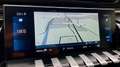 Peugeot 508 PEUGEOT 508 SW 1.5 BLUEHDI ALLURE PACK 130CV - VIR Gris - thumbnail 13