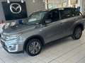 Suzuki Vitara Vitara Comfort AGS Gris - thumbnail 1