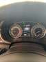 Suzuki Vitara Vitara Comfort AGS Gris - thumbnail 9