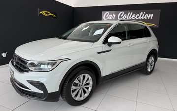 2.0 tdi Life 150cv dsg