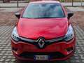 Renault Clio Clio IV 2017 0.9 tce Moschino Zen 90cv Rosso - thumbnail 7