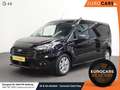 Ford Transit Connect 1.5 EcoBlue Aut. L2 Trend Automaat Navigatie Airco Noir - thumbnail 1