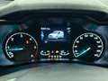 Ford Transit Connect 1.5 EcoBlue Aut. L2 Trend Automaat Navigatie Airco Noir - thumbnail 19