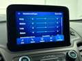 Ford Transit Connect 1.5 EcoBlue Aut. L2 Trend Automaat Navigatie Airco Noir - thumbnail 11