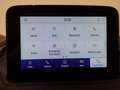 Ford Transit Connect 1.5 EcoBlue Aut. L2 Trend Automaat Navigatie Airco Noir - thumbnail 23